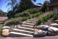 Sunshine Coast Landscape Services image 1